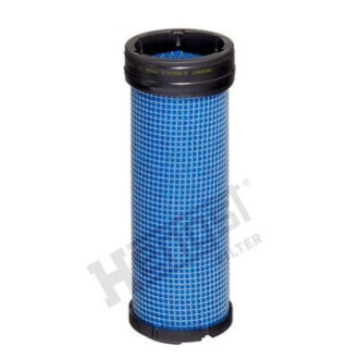 Автозапчасть HENGST FILTER E1563LS