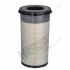 HENGST FILTER E1656L (фото 1)