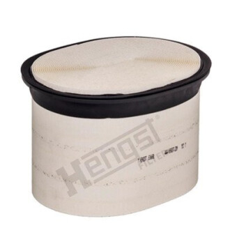 ПОВІТРЯНИЙ ФІЛЬТР HENGST FILTER E1669L