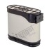 FILTR POWIETRZA CASE (OE-C32340) HENGST FILTER E1676L (фото 1)