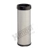 FILTR POWIETRZA HENGST FILTER E1710LS (фото 1)