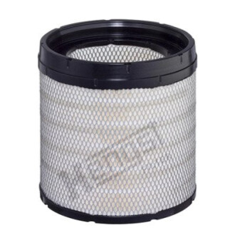 ПОВІТРЯНИЙ ФІЛЬТР HENGST FILTER E1720L