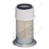 HENGST FILTER E1891L D578 (фото 1)