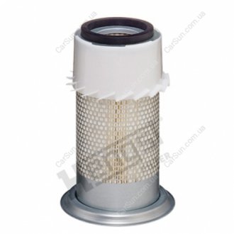 HENGST FILTER E1891L D578