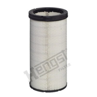 Автозапчасть HENGST FILTER E2036LS