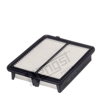 FILTR POWIETRZA HENGST FILTER E2104L