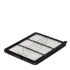 FILTR POWIETRZA HENGST FILTER E2150L (фото 1)