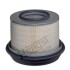 Автозапчастина HENGST FILTER E275L (фото 1)