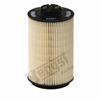 Фільтр палива HENGST FILTER E416KP01 D36