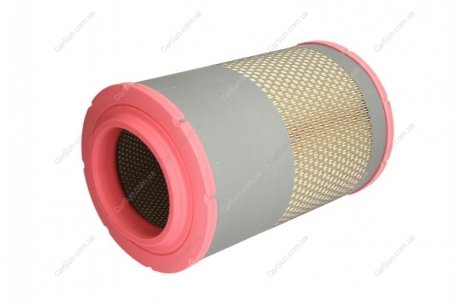 Воздушный фильтр HENGST FILTER E498L01