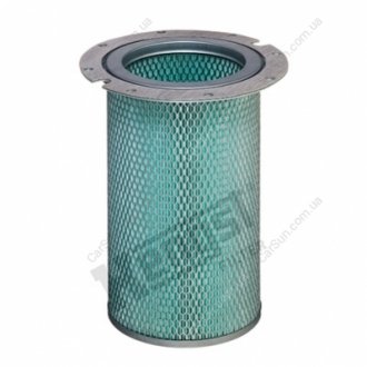 FILTR POWIETRZA CATERPILLAR (OE-1P7360) HENGST FILTER E585LS