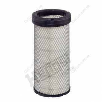 Воздушный фильтр HENGST FILTER E591LS