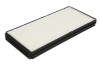 HENGST FILTER E5940LI (фото 3)