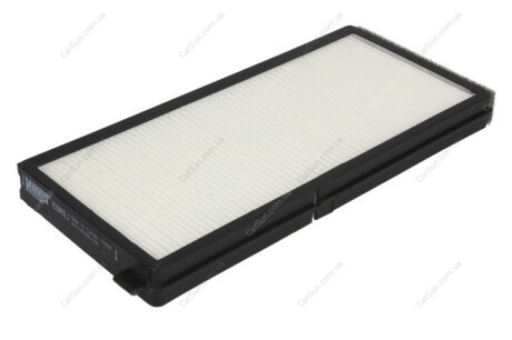 HENGST FILTER E5940LI