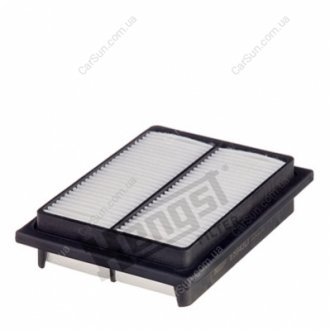 HENGST FILTER E5943LI (фото 1)