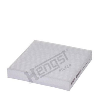 FILTR KABINOWY HENGST FILTER E5951LI