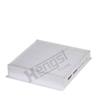 FILTR KABINOWY HENGST FILTER E5954LI