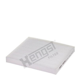 FILTR KABINOWY HENGST FILTER E5975LI