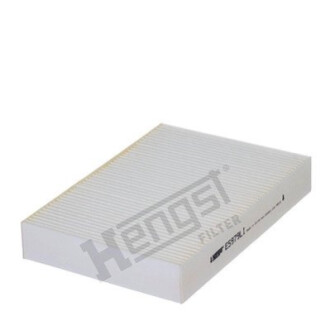 FILTR KABINOWY HENGST FILTER E5979LI