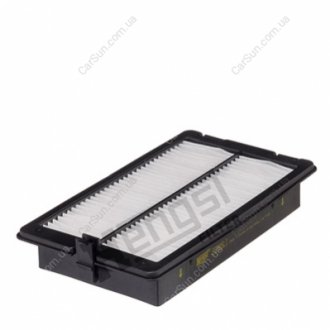 HENGST FILTER E5995LI (фото 1)