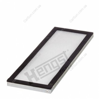 HENGST FILTER E5997LI