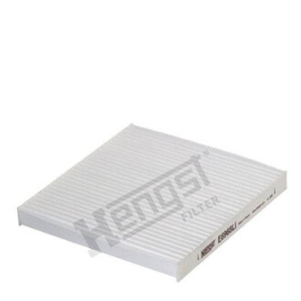 FILTR KABINOWY HENGST FILTER E6968LI