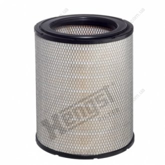 Воздушный фильтр HENGST FILTER E736L