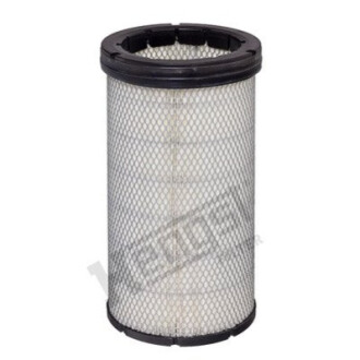 Воздушный фильтр HENGST FILTER E736LS