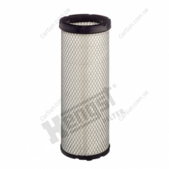 Автозапчасть HENGST FILTER E808LS