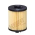 FILTR OLEJU OPEL SIGNUM 3.0 CDTI HENGST FILTER E837HD328 (фото 1)