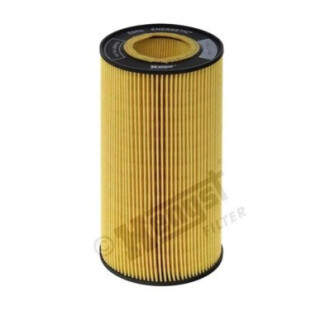 Автозапчасть HENGST FILTER E89H D97