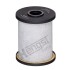 ФІЛЬТР ПРОДУКЦІ КАРТЕРА HENGST FILTER EAS904MD595 (фото 1)