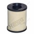 HENGST FILTER EAS905MD673 (фото 1)