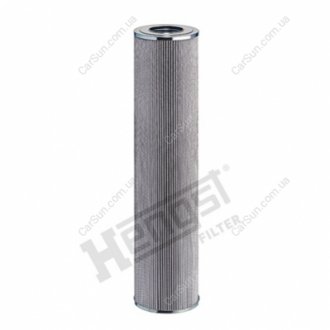 HENGST FILTER EY1143H