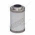 Filtr hydrauliczny pasuje do: MERCEDES CAPACITY OM457.950/OM457.959/OM457.973 04.07- HENGST FILTER EY78H (фото 2)