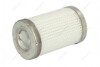 Filtr hydrauliczny pasuje do: MERCEDES CAPACITY OM457.950/OM457.959/OM457.973 04.07- HENGST FILTER EY78H (фото 3)