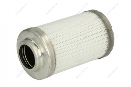 Filtr hydrauliczny pasuje do: MERCEDES CAPACITY OM457.950/OM457.959/OM457.973 04.07- HENGST FILTER EY78H