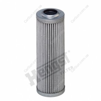 FILTR OLEJU WKЈAD CLAAS (OE-HD51311) HENGST FILTER EY876H