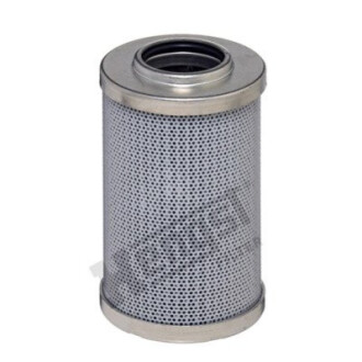 Автозапчасть HENGST FILTER EY918H