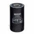 HENGST FILTER H104WL (фото 1)