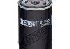 Масляный фильтр, Гидрофильтр, автоматическая коробка передач, Фильтр, Гидравлическая система привода рабочего оборудования - (ZZM123802A HENGST FILTER H14W02 (фото 2)