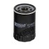 FILTR OLEJU JAGUAR HENGST FILTER H14W35 (фото 1)