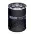 HENGST FILTER H17W19 (фото 1)