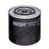 FILTR OLEJU HENGST FILTER H205W02 (фото 1)