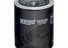 Оливний фільтр HENGST FILTER H206W (фото 1)