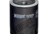 Масляный фильтр - (XM3J6731AA / XM346731AA / WLY014302) HENGST FILTER H206W (фото 2)