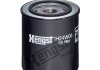 Оливний фільтр HENGST FILTER H24W05 (фото 2)