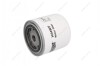 Фільтр Системи Охолодження H-34Wf HENGST FILTER H34WF (фото 1)