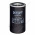 HENGST FILTER H367W (фото 1)