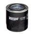 FILTR CHLODZENIA HENGST FILTER H37WF (фото 1)